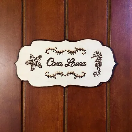Casa Laura