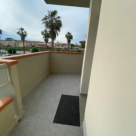 Casa Laura