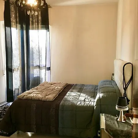 Casa Laura