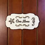 Casa Laura