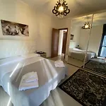 Apartamento Casa Laura