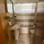 Apartamento Casa Laura Viareggio