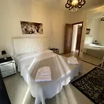 Casa Laura