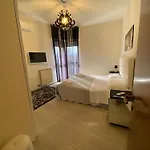 Apartamento Casa Laura *