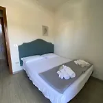 Casa Laura * Viareggio