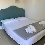 Apartamento Casa Laura Viareggio