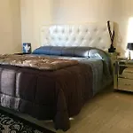 Casa Laura Viareggio