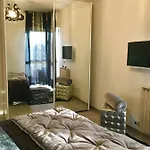 Apartamento Casa Laura