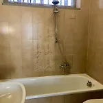Apartamento Casa Laura *