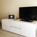 Apartamento Casa Laura Viareggio