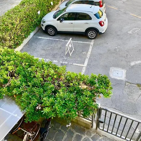 Casa Laura *