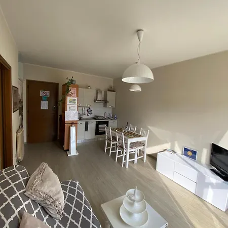 Casa Laura